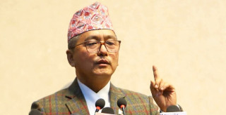 राप्रपाले बोलायो केन्द्रीय सम्पादन समिति बैठक