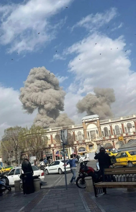 iranma-isarael-aakraman-2_kVXJDbiOv2.jpg