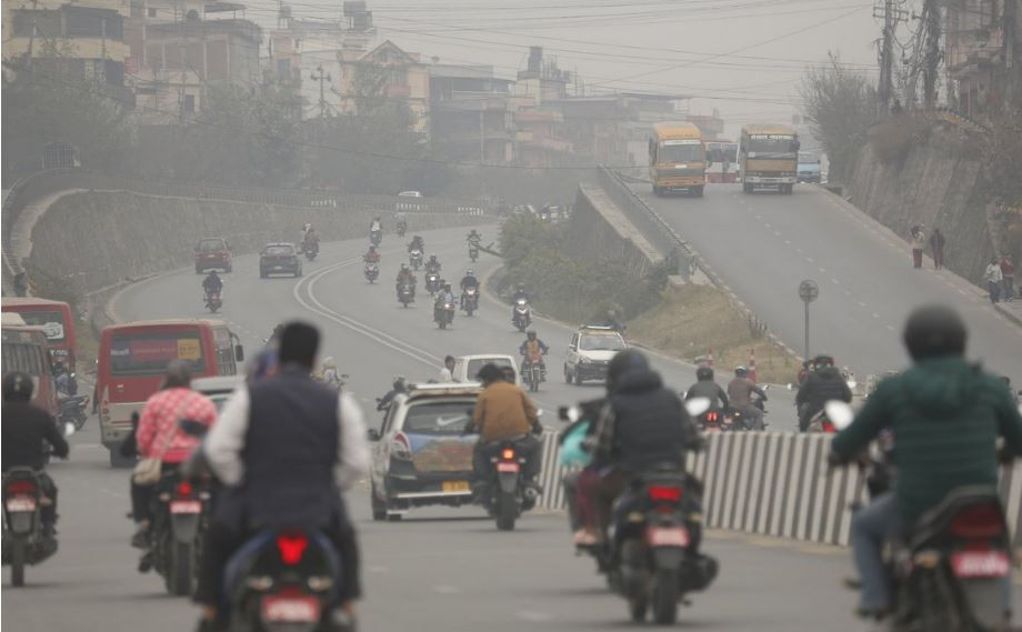 ktm2.JPG