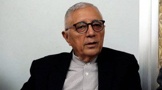 एकताका लागि मलाई पद चाहिँदैन, पार्टी मिल्नुपर्‍यो :  डा.शेखर कोइराला