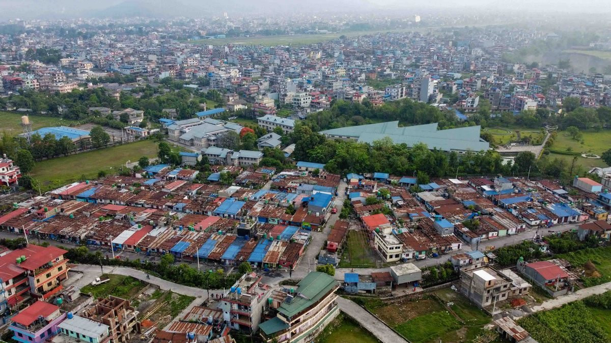 pokhara-sukumbasi-basti_nepal-photo-library5_vpUWxBLPEy.jpg
