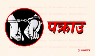 महिला इन्जिनियरलाई पिट्ने पुरुष इन्जिनियर पक्राउ