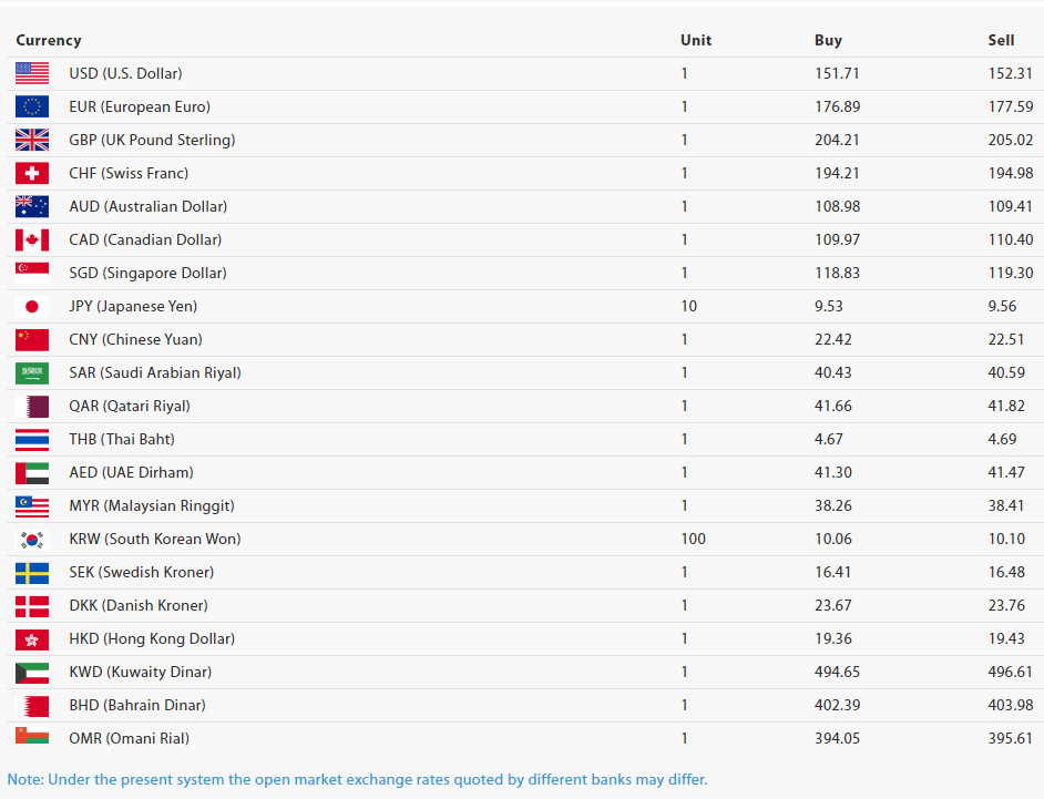 Screenshot_2026-06-01_045040_yHqqx3aL4v.png