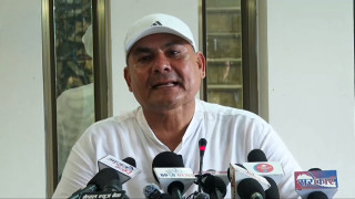 दुर्गा प्रसाईको रिटमा सर्वोच्चद्वारा कारण देखाउ आदेश