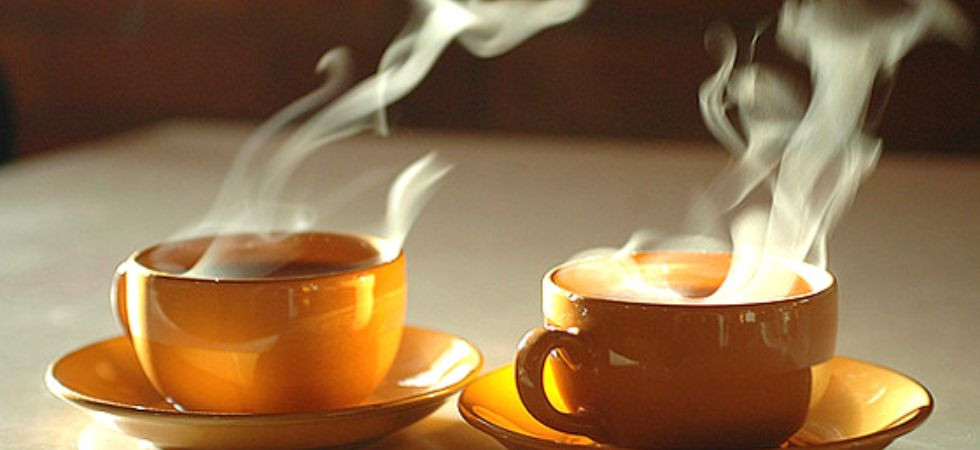 तातो चिया–कफीले बढाउँछ अन्ननलीको क्यान्सरको जोखिम ?