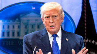 एआईमा ट्रम्पको नयाँ दाउ, जोखिम कति ?