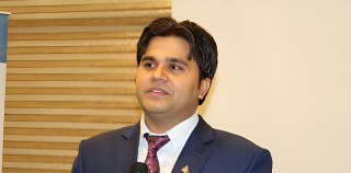 वैदेशिक रोजगारीमा जाने श्रमिकको स्वास्थ्य परीक्षणमा ठगी, कैलाश खड्कासहित चार जना पक्राउ