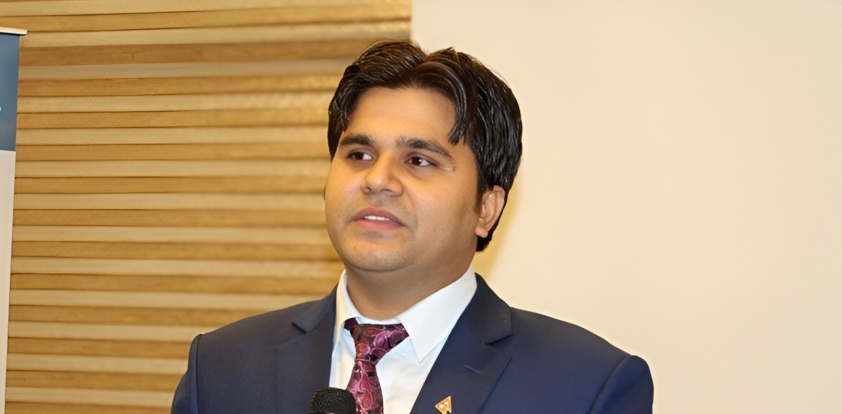 वैदेशिक रोजगारीमा जाने श्रमिकको स्वास्थ्य परीक्षणमा ठगी, कैलाश खड्कासहित चार जना पक्राउ