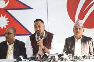 पूरा भयो एनपीएलको तयारी : विजेताले एक करोड ५० लाख रुपैयाँ पाउने