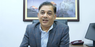 संघीय संसदमा ३६ विधेयक विचाराधीन, निजामतीसहित सात नयाँ विधेयक दर्ता