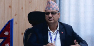 चाडपर्व खर्च नपाएको भन्दै ६ सयभन्दा बढी श्रमिकको उजुरी